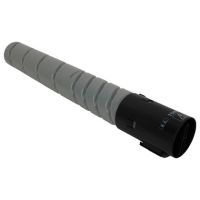Compatible Toner for Konica Minolta  TN216 TN319 AHG191 AHG391 AHG491 Cyan for Bizhub C220 C280 Copiers
