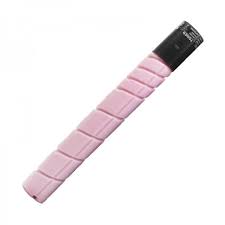 Compatible Toner for Konica Minolta TN216 TN319 AHG191 AHG391 AHG491 Magenta for Bizhub C220 C280 Copiers