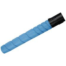 Compatible Toner for Konica Minolta TN321 A33K130 A33K330M A33K430C Cyan for Bizhub C224 C284 C364 Copiers