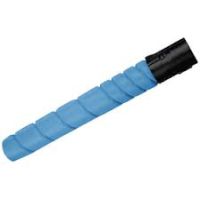 Compatible Toner for Konica Minolta TN321 A33K130 A33K330M A33K430C Cyan for Bizhub C224 C284 C364 Copiers