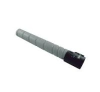 Compatible Toner for Konica Minolta TN321 A33K130 Black for Bizhub C224 C284 C364 Copiers