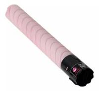 Compatible Toner for Konica Minolta TN321 A33K130 A33K330M A33K430C Magenta for Bizhub C224 C284 C364 Copiers