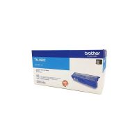 Original Brother TN459C Cyan Toner