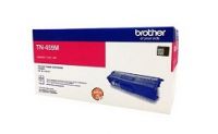 Original Brother TN459M Magenta Toner