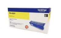 Original Brother TN459Y Yellow Toner