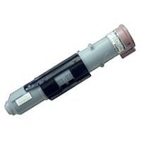 Original TN8000 toner for brother printer