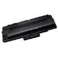 Remanufactured 1375 toner for ricoh printers