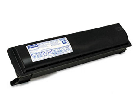 Original EStudio 163 toner for toshiba printer