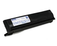 Original EStudio 163 toner for toshiba printer