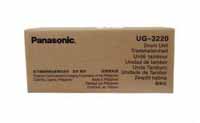 Original UG3220 AU drum for panasonic printers