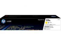 Original HP 119A W2092A Yellow Toner for M179fnw M178nw