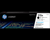 Original HP W2310A 215A Black Toner for M182n M183fw
