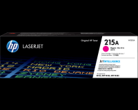 Original HP W2313A 215A Magenta Toner for M182n M183fw