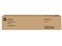 Original HP Toner W9051MC Cyan for E87650du E87650dn E87650z