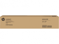 Original HP Toner W9052MC Yellow for E87650du E87650dn E87650z