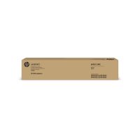 Original HP Toner W9053MC Magenta for E87650du E87650dn E87650z