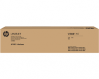 Genuine Original HP W9101MC Cyan Toner for E77422dn E77428dn