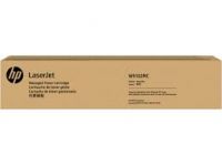 Genuine Original HP W9102MC Yellow Toner for E77422dn E77428dn
