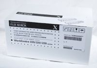 2 Units Original Genuine WC220 222 228 (12K) (CWAA0647) Toner