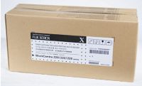 2 Units Original Genuine Fuji Xerox WC220 222 228 (6K) (CWAA0646) Toner