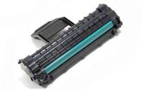 Remanufactured 3117 toner for fuji xerox 3117 printers