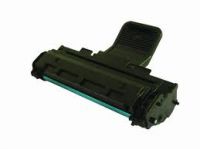 Remanufactured PE220 (CWAA0683) toner for Fuji Xerox PE220 Printers