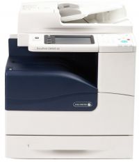 New Fuji Xerox CM505da High Speed Multi Functional Printer