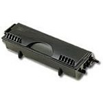 Genuine Original TN7600 toner for brother printer forMFC8820D HL1600 HL 1800 Series HL 5000 Series