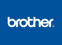 Genuine Original Brother Ink Cartridge LC569XLBK