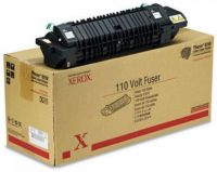 Original Fuji Xerox DP C5005d Fuser 220V EC101791