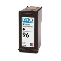 Remanufactured C8767W (HP 96) inkjet for HP Printers
