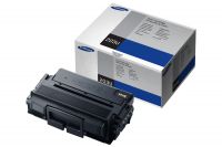 Genuine Super Extra High Capacity Black Samsung MLT D203U Toner Cartridge