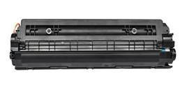 Compatible HP Printer Toner for M1536dnf Multi Functional Printers