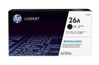 Genuine Original HP CF226A Printer Toner