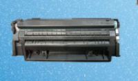 6 Units Compatible HP 80A [CF280A] Toner Cartridge for HP LaserJet Pro M425dn,Pro M401dw, Pro M425dw, M401n, M401dn