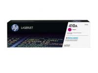 Genuine Original HP 410A CF413A Magenta Toner