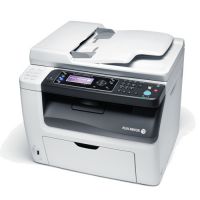 Fuji Xerox DocuPrint CM205fw Colour Multifunction Printer