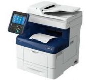 New Fuji Xerox DocuPrint CM415AP 4 in 1 35ppm Printer