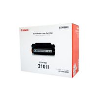 Genuine Original Canon Cartridge Cart 310 II Toner LBP 3460
