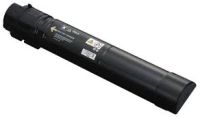 Compatible toner for Fuji Xerox CT201434 Black Toner for DocuCentre IV C2260 C2263 C2265