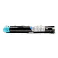 Compatible Toner for  Fuji Xerox CT201435 Cyan Toner for DocuCentre IV C2260 C2263 C2265