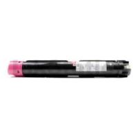 Compatible Toner for Fuji Xerox CT201437 Yellow Toner for DocuCentre IV C2260 C2263 C2265