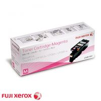 Original Genuine Fuji Xerox CT201593 Magenta Toner for CP105b CP205 CP215w CM205b CM205fw CM205f CM215FW CM215b
