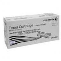 Original Genuine Fuji Xerox DP M225z M265z P225d P255db P265w Black Standard Toner (1.2K) CT202329