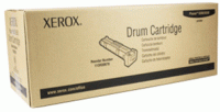 Original Fuji Xerox Imaging Drum CMYK CT351053 for SC2020