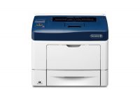 New Fuji Xerox P455d High Speed 45ppm Mono Laser wiith Automatic Duplex, Network Ready