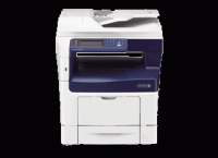 Brand New Fuji Xerox DocuPrint M455df Multi Function Mono Laser Printer, Duplex Ready, 45ppm, 1 Year Warranty On Site
