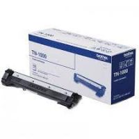 Genuine Brother DR1000 Imaging Drum