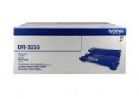New Brother Drum Imaging Unit   DR 3355 DR3355 for HL5440D HL5450DN MFC8510DN MFC8910DW