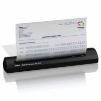 Brother Document Scanner DS620